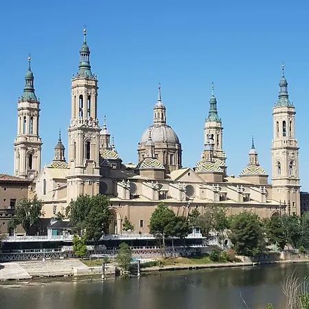 Casa Pedrada Apartment
